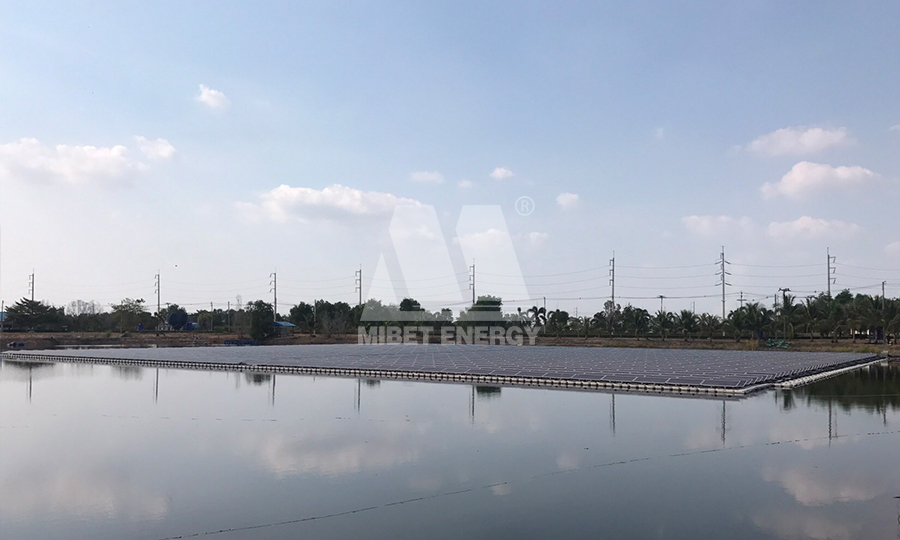 ���Ư��֧�� �S��