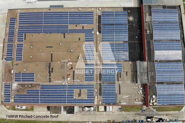 ���W(w��ng)��pc28�A�y�������T�ӣ��Ї����������ϵ�y(t��ng)