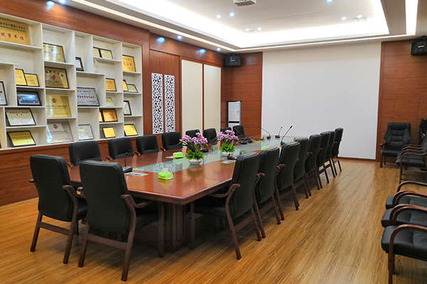 pc28�A�y����Դ�k���^(q��)�U����ɲ���ʽ������