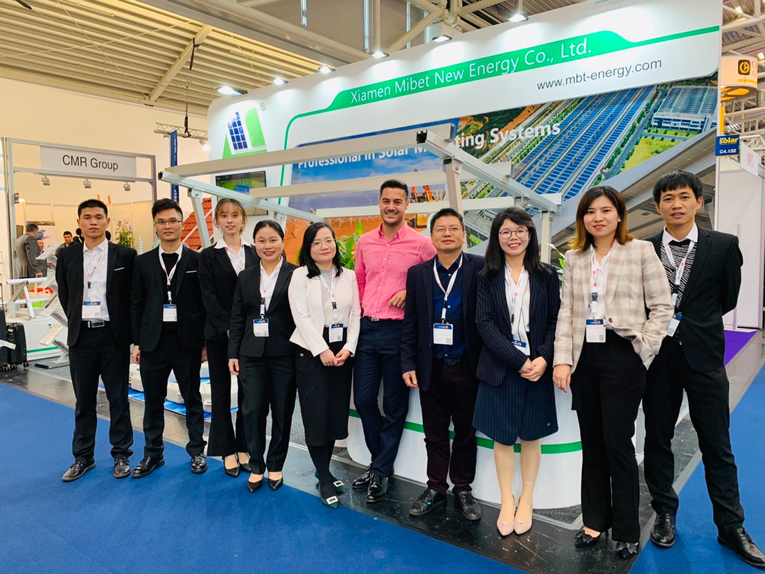 ���ʻ��Intersolar2019��pc28�A�y����Դ�_�������֧�ܡ�ȫ�r��