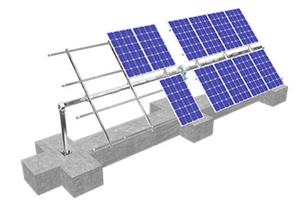 ������֧�ܰ��bϵ�y(t��ng)Ԕ��