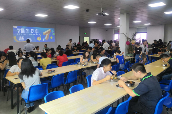 pc28�A(y��)�y(c��)����Դ7����c| ��������(m��ng) ���ߡ��_(k��i)�Ä�