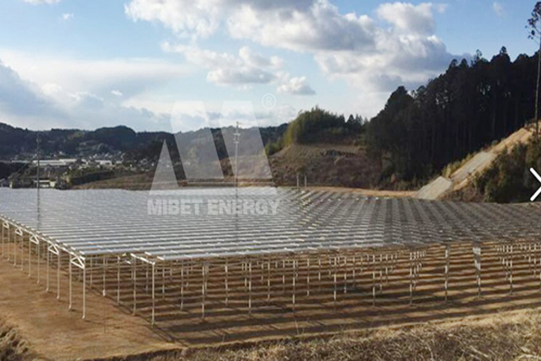 2019��ȫ��̫��ܹ���l(f��)��b�C(j��)������(chu��ng)��ӛ�