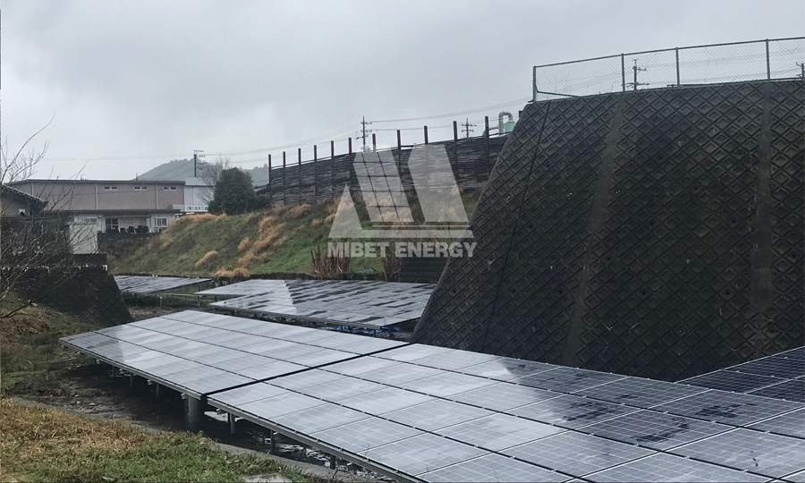 ���֧������