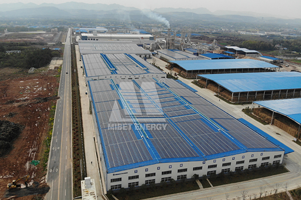 ���̫��ܹ��ϵ�y(t��ng)���b�׶˱P�c