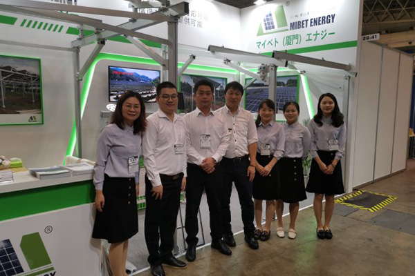 �^������(m��ng)حpc28�A(y��)�y(c��)����ԴAGRI NEXT Japan 2019�����չ�