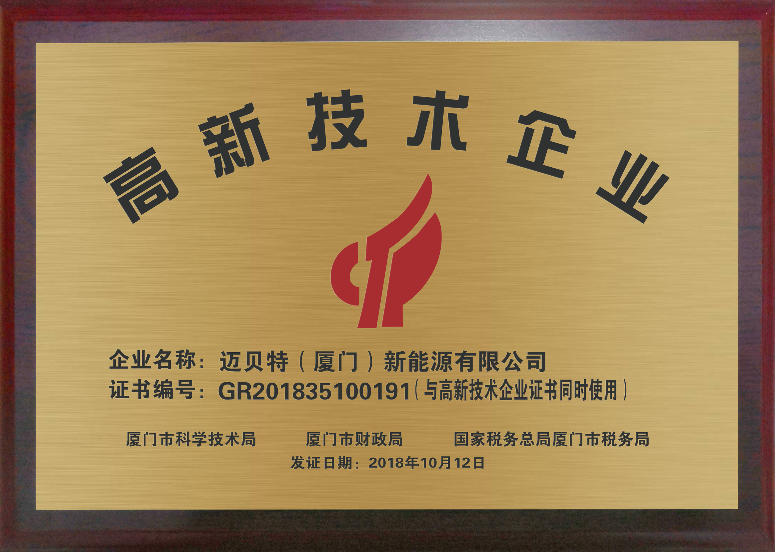 ���¼��g(sh��)��I(y��)