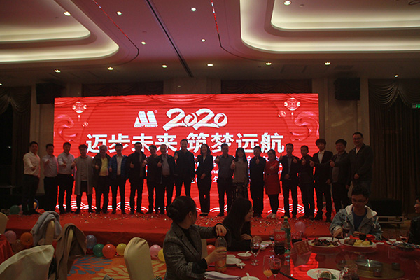 pc28�A(y��)�y(c��)����Դβ�����2020 ֻ��(zh��ng)��Ϧ����ؓ(f��)���A