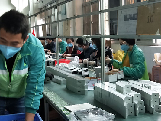 �¹���������pc28�A(y��)�y(c��)����Դ����һ�ķ�(w��n)�a(ch��n)��