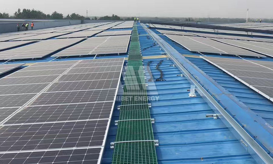 ̫������֧��