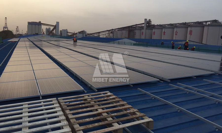 ���֧����I(y��)