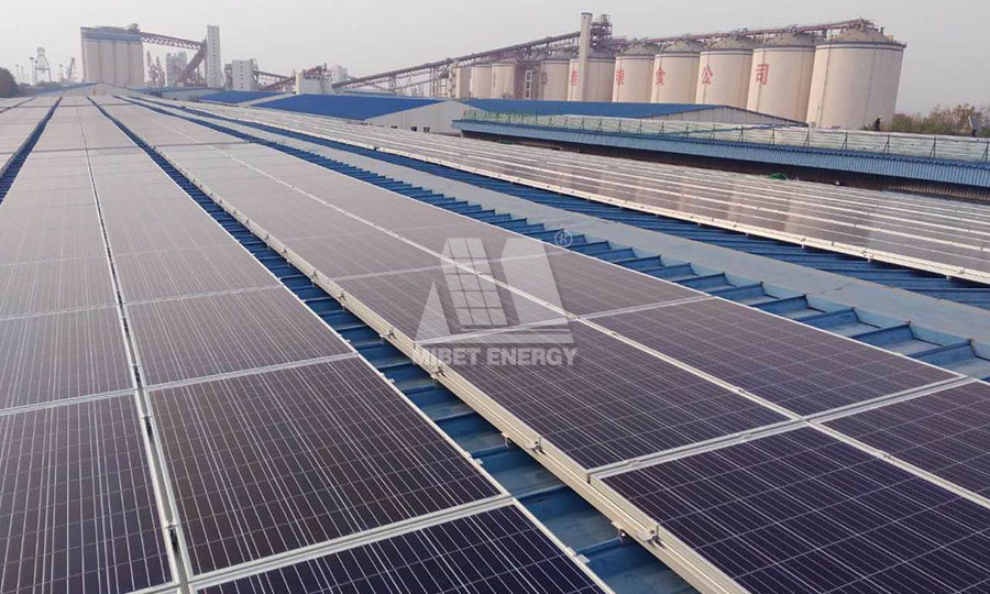 �B�T(m��n)֧����I(y��)