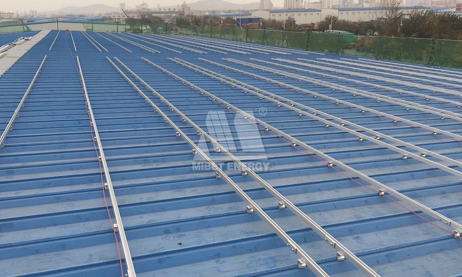 �B�T(m��n)���֧��