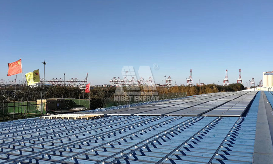 ���̫�(y��ng)��֧��