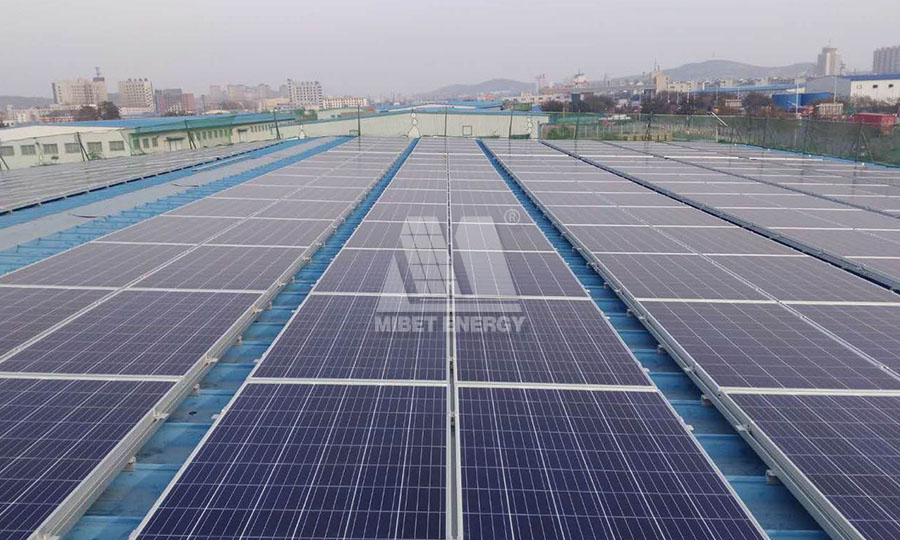 ̫�(y��ng)�ܹ��