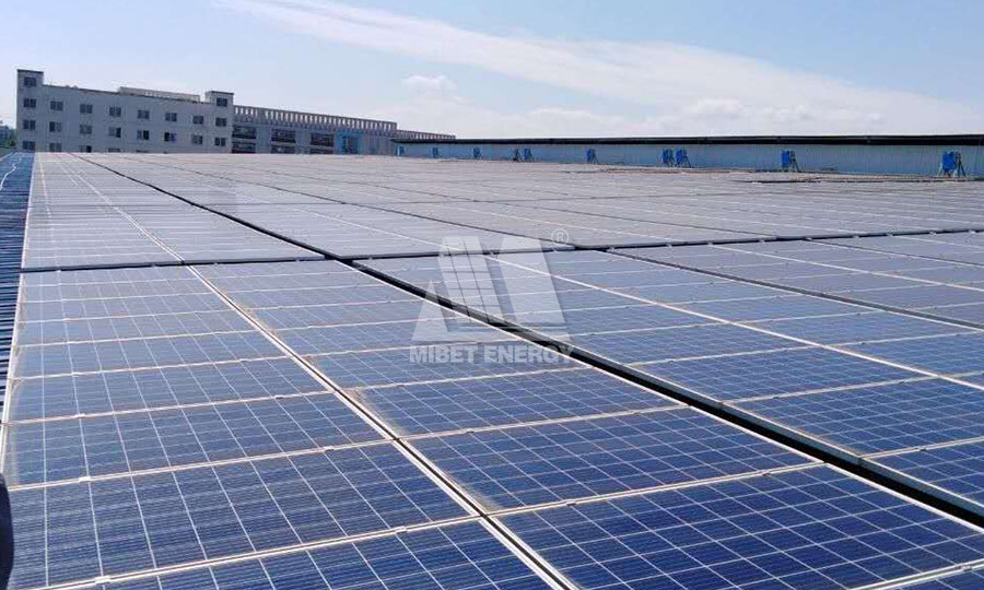 ���̫��ܹ��