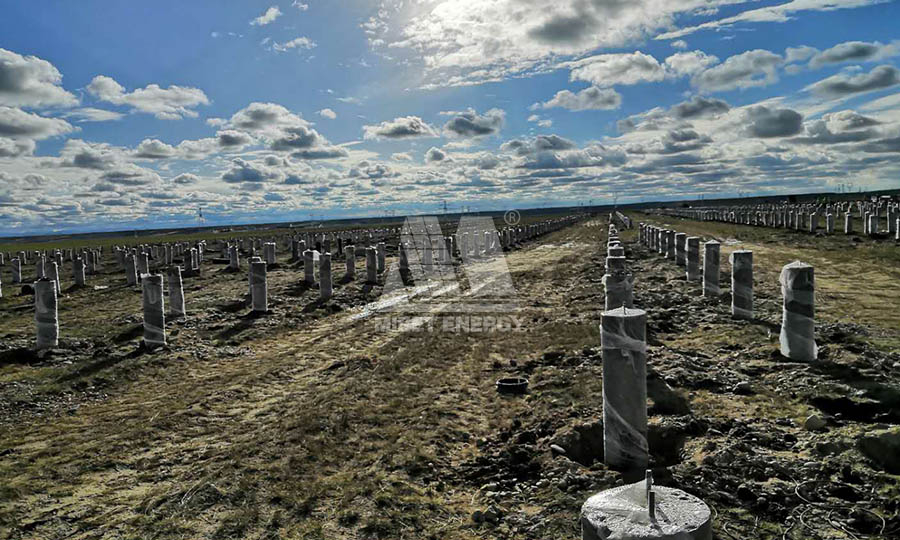 ̫��ܹ��֧��