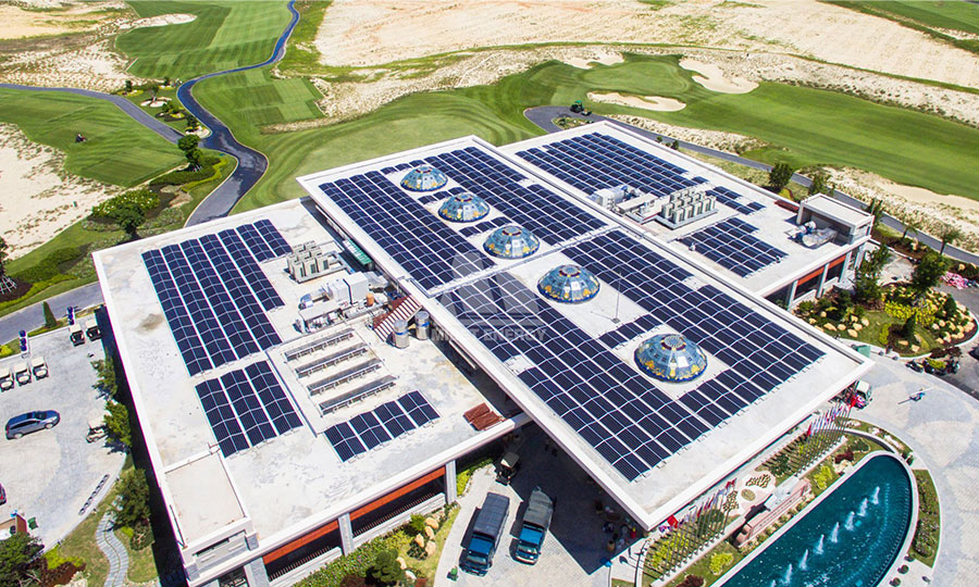 ̫���ƽ��픰��b