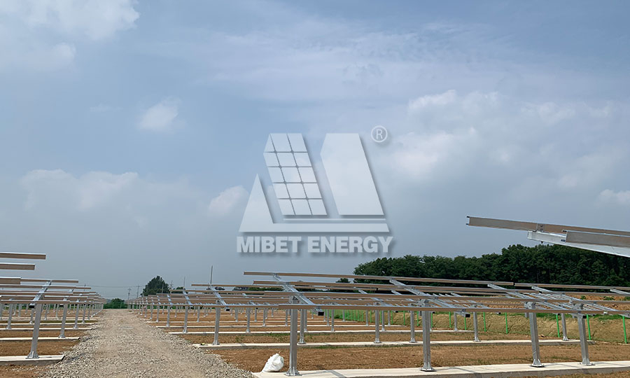 �n��(gu��)����֧�ܹ����(xi��ng)Ŀ