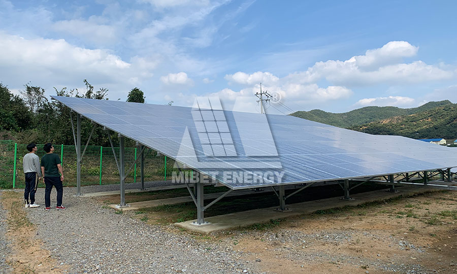 ���֧�܃r��