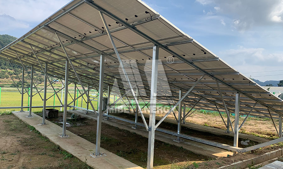 ���֧�ܰ��b