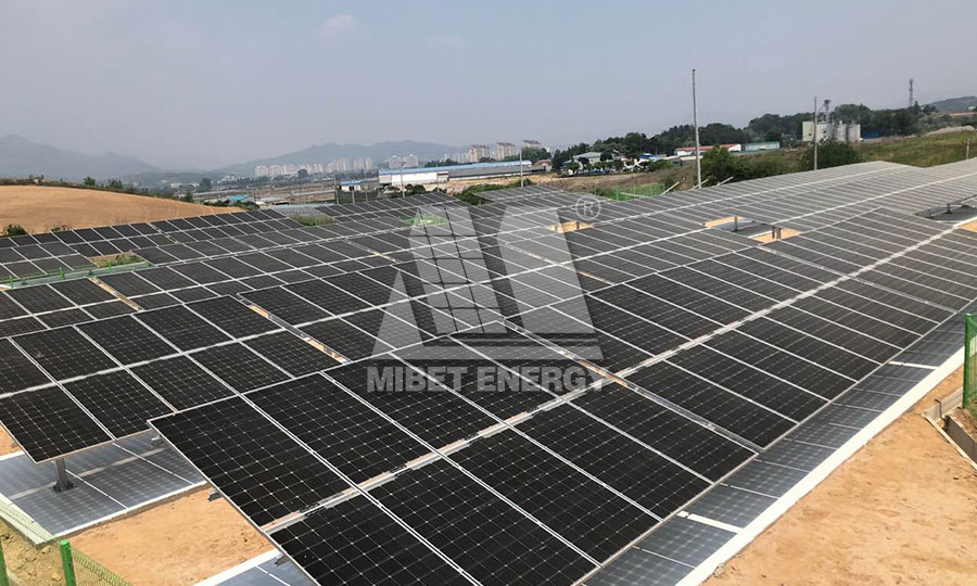 ���֧����I(y��)