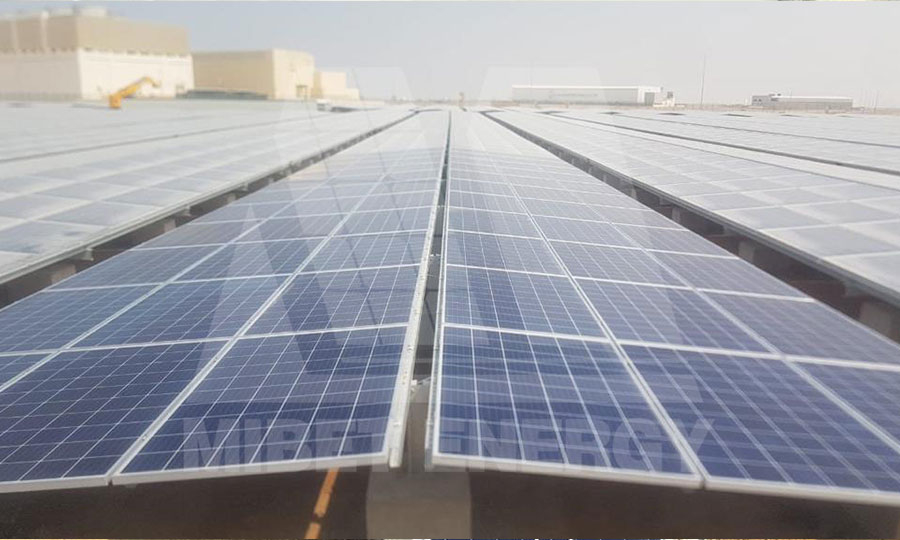 ̫���֧���O(sh��)��