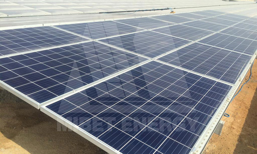 ���֧�����a(ch��n)��