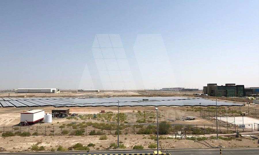 ̫��ܰl(f��)�֧��