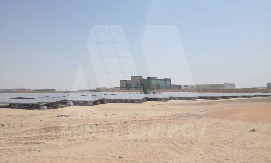 ����l(f��)�֧�ܰ��b