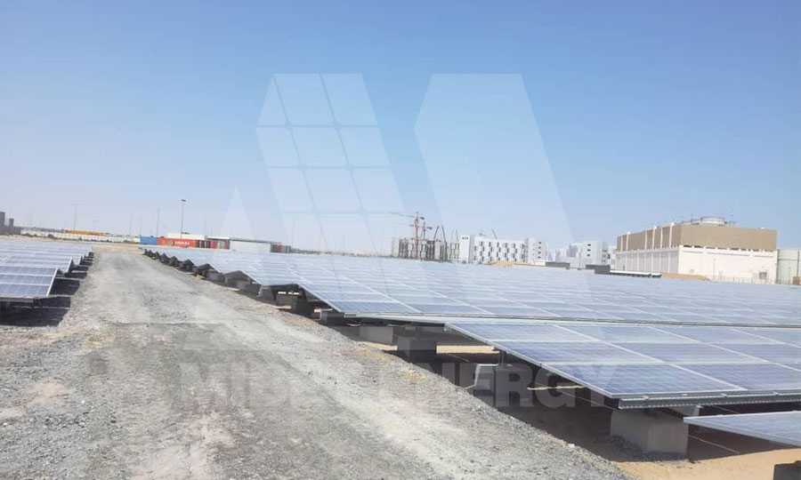 �B�T���֧����I(y��)����