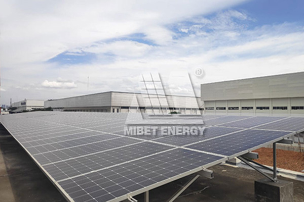 ̫��ܹ��֧�ܵĲ��|(zh��)���}�ͽ�Q����