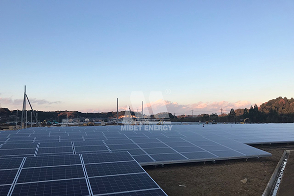 ̫��ܹ���a(ch��n)�I(y��)���҇�(gu��)�İl(f��)չǰ���c�F(xi��n)��