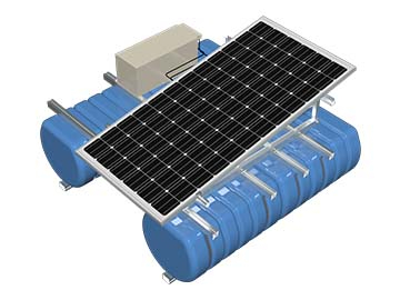 ˮ��΢��̫�(y��ng)�ܰl(f��)�ϵ�y(t��ng)