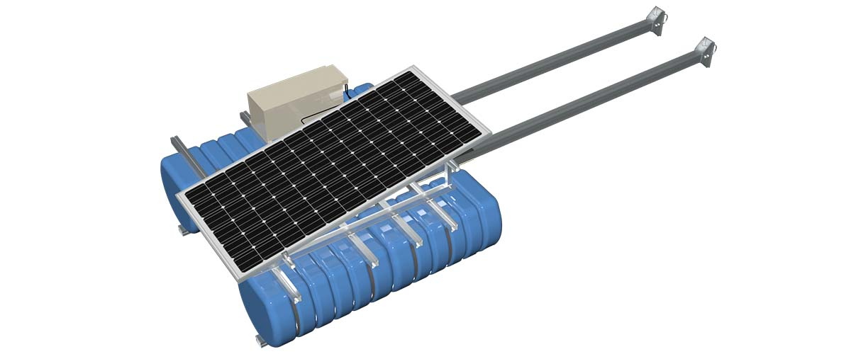 ˮ��΢��̫��ܰl(f��)�ϵ�y(t��ng)-2