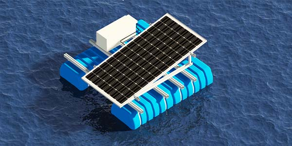 ˮ��΢��̫��ܰl(f��)�ϵ�y(t��ng)-4