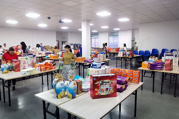 pc28�A(y��)�y(c��)����Դ��˾��ů����--���}���(d��ng)�S�����