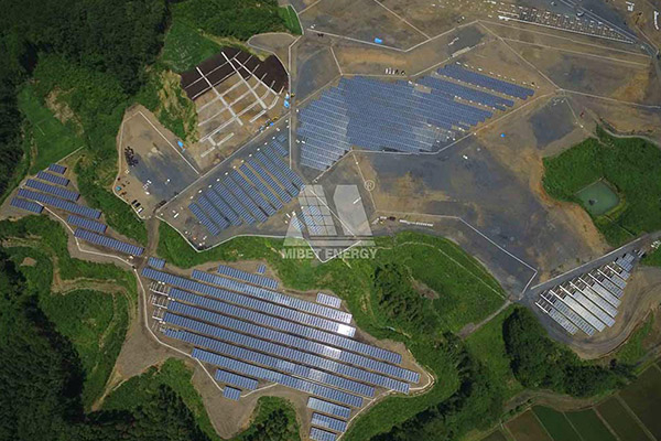 pc28�A(y��)�y(c��)--�����ۙϵ�y(t��ng)�Ĳ���֮�x