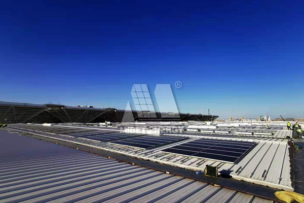 pc28�A(y��)�y(c��)���֧��---������(g��u)��ȫ���(hu��)չ�¸ߵ���