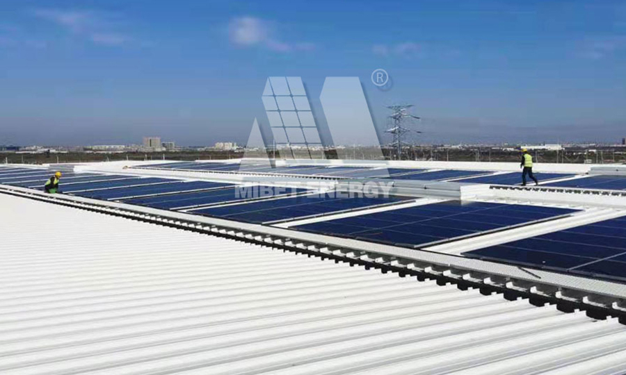 ����(gu��)�ҕ�(hu��)չ�������̫�(y��ng)��֧��