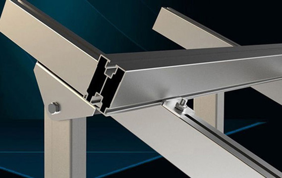 ̫��̶ܹ����֧�ܵ�����������x����