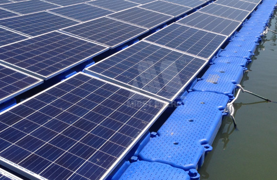 ˮ��Ư��ʽ����վ��ʲô��(y��u)�c���xُǰҪע��ʲô��