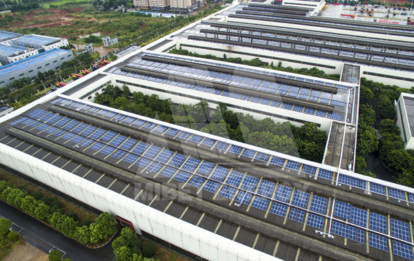 ̫�����픹���l(f��)�ϵ�y(t��ng)����Щ�O(sh��)��M����