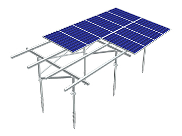 MRac������֧��ϵ�y(t��ng)-PGT4