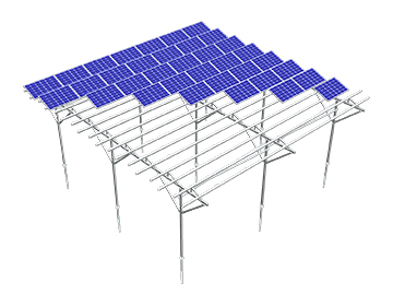 MRac�r(n��ng)�I(y��)������֧��ϵ�y(t��ng)II