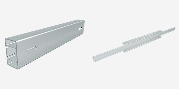 �r(n��ng)�I(y��)�r(n��ng)����֧��ϵ�y(t��ng)�M��-2