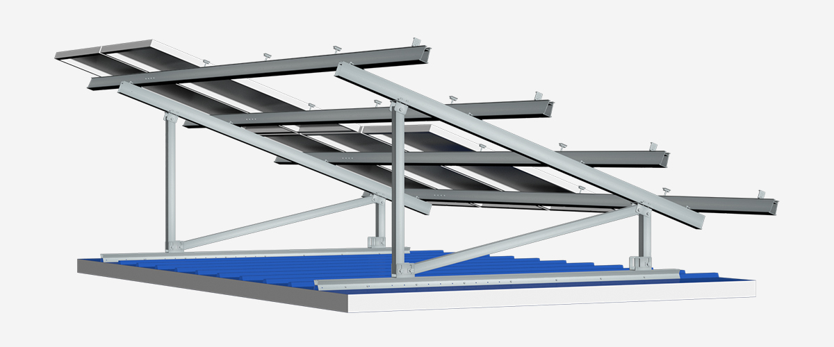 ���������̫���֧��ϵ�y(t��ng) PGT4-2