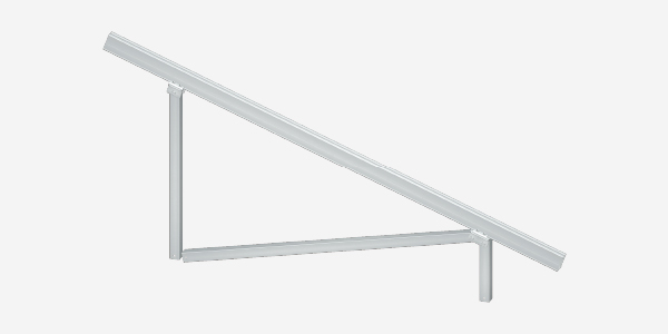 ���������̫���֧��ϵ�y(t��ng) PGT4-��(x��)��(ji��)�D