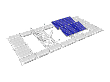 Ư��ϵ�y(t��ng) G4N+