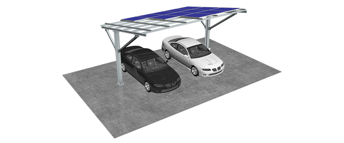 ������̫���܇��֧��ϵ�y(t��ng)-2